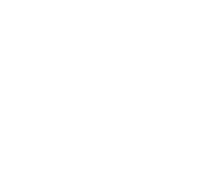 Lanai Imbassaí